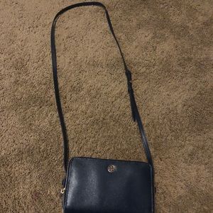 Tory Burch Robinson